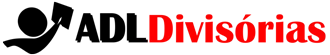 tWeb Logo